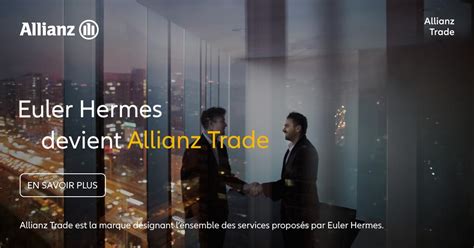 allen cossy at euler hermes|euler hermes trade credit.